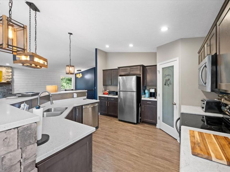 3175 S Memorial Shoreway Drive, Marblehead, OH 43440 Photo 13