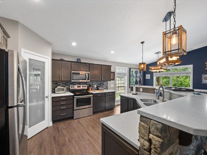 3175 S Memorial Shoreway Drive, Marblehead, OH 43440 Photo 15