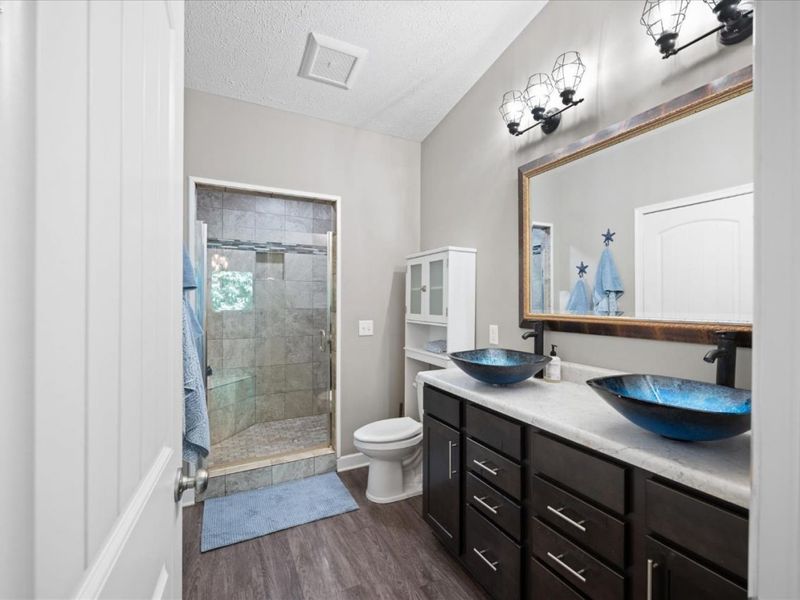 3175 S Memorial Shoreway Drive, Marblehead, OH 43440 Photo 16