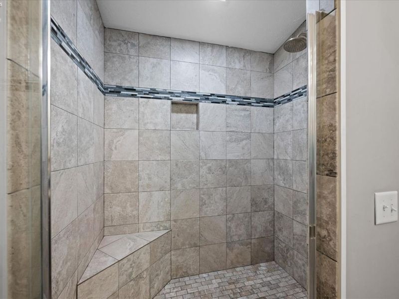 3175 S Memorial Shoreway Drive, Marblehead, OH 43440 Photo 17