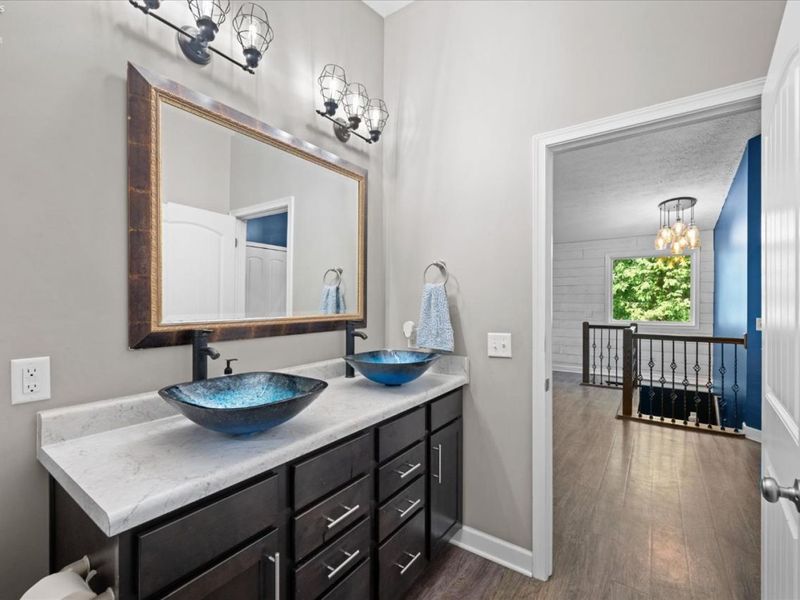 3175 S Memorial Shoreway Drive, Marblehead, OH 43440 Photo 18