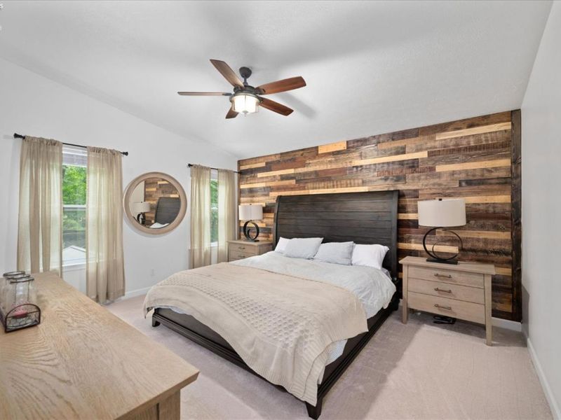 3175 S Memorial Shoreway Drive, Marblehead, OH 43440 Photo 19