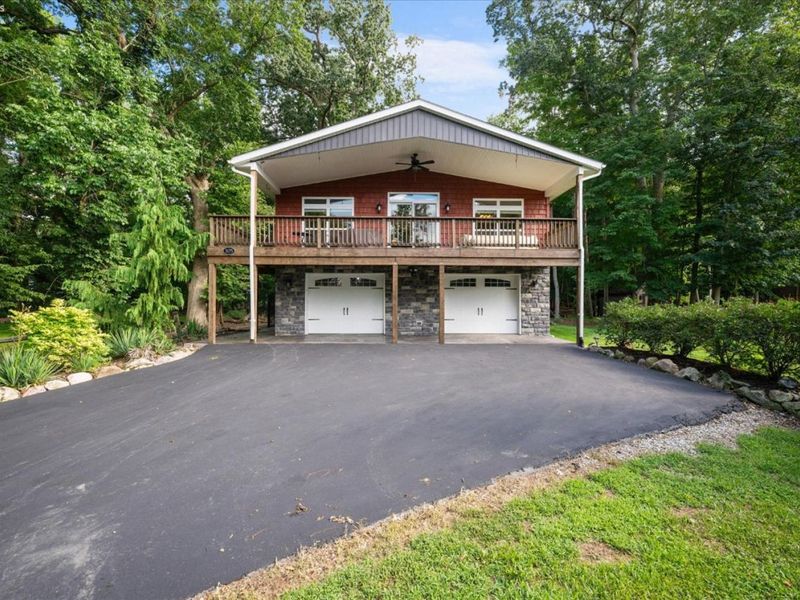 3175 S Memorial Shoreway Drive, Marblehead, OH 43440 Photo 2