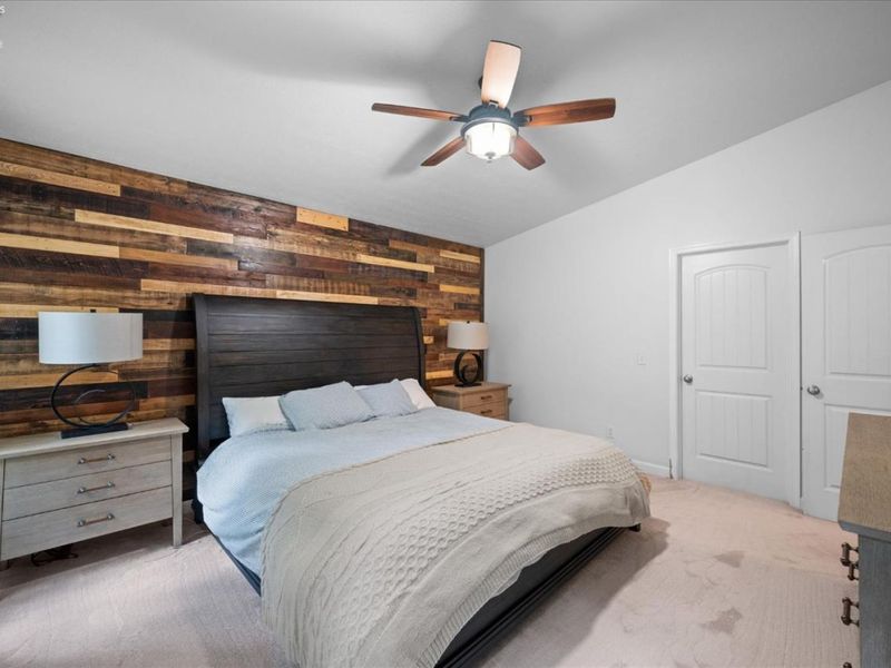 3175 S Memorial Shoreway Drive, Marblehead, OH 43440 Photo 20