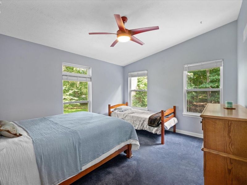 3175 S Memorial Shoreway Drive, Marblehead, OH 43440 Photo 21