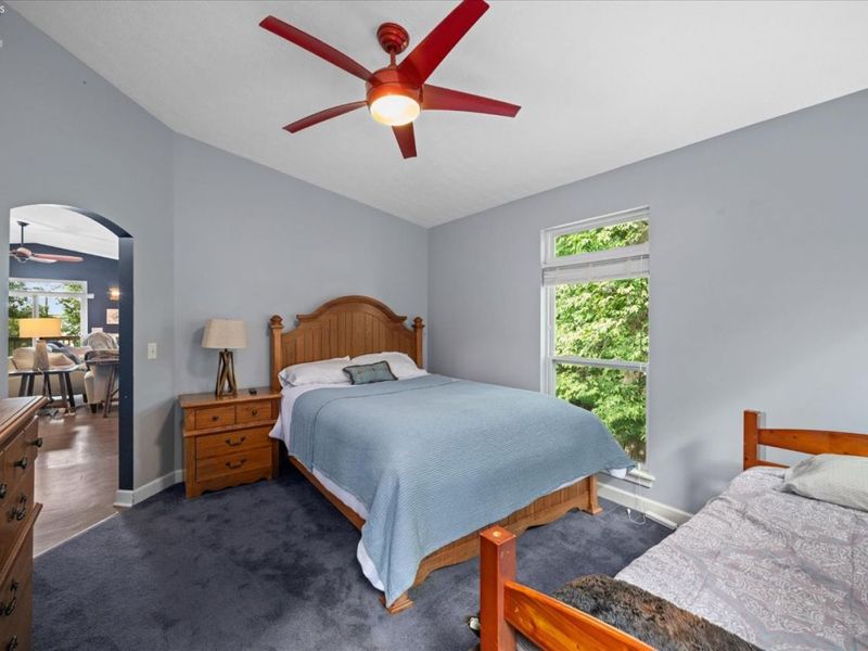 3175 S Memorial Shoreway Drive, Marblehead, OH 43440 Photo 22