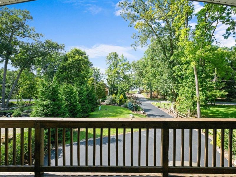 3175 S Memorial Shoreway Drive, Marblehead, OH 43440 Photo 23