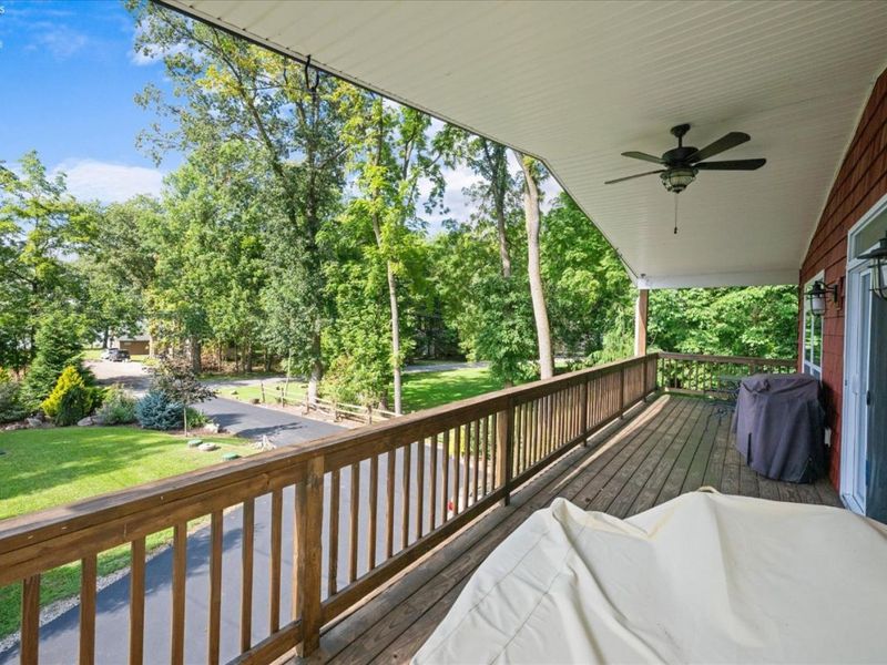 3175 S Memorial Shoreway Drive, Marblehead, OH 43440 Photo 24