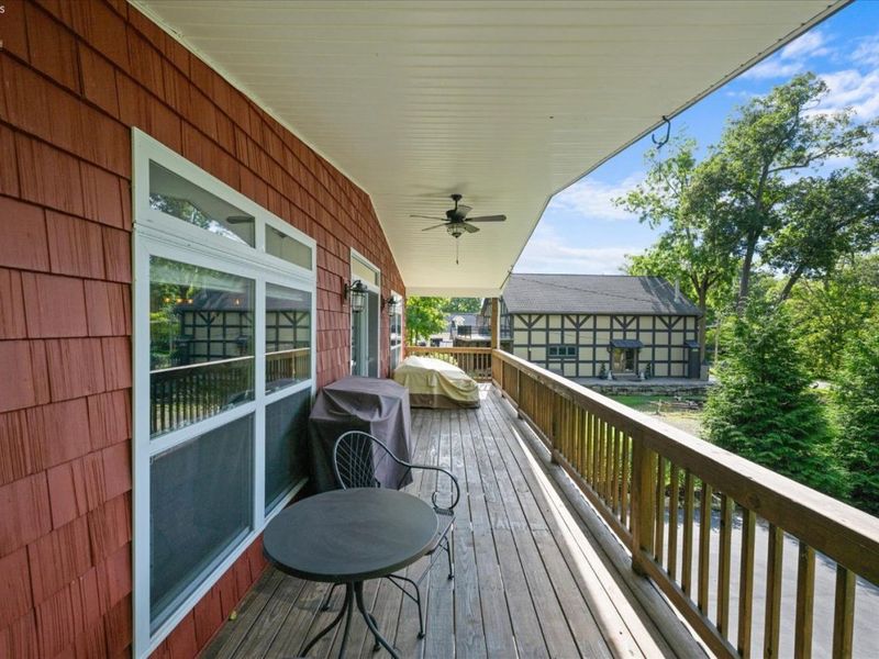 3175 S Memorial Shoreway Drive, Marblehead, OH 43440 Photo 25