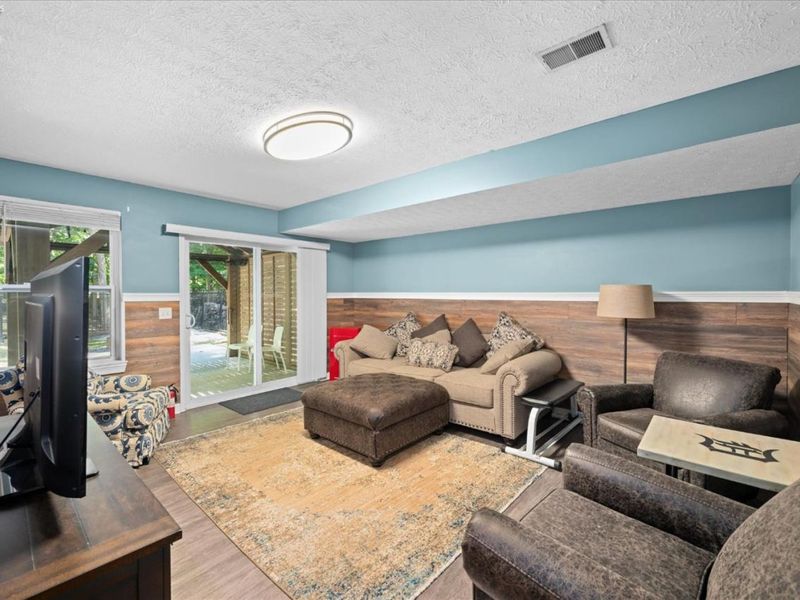 3175 S Memorial Shoreway Drive, Marblehead, OH 43440 Photo 26