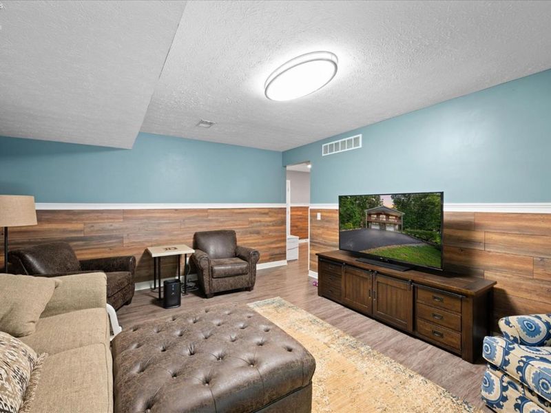 3175 S Memorial Shoreway Drive, Marblehead, OH 43440 Photo 27