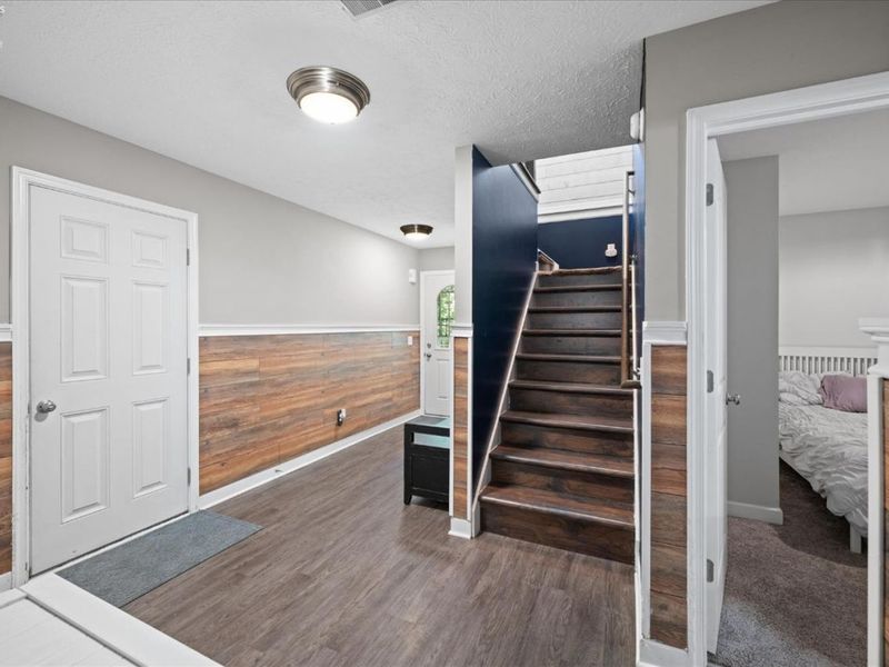 3175 S Memorial Shoreway Drive, Marblehead, OH 43440 Photo 28