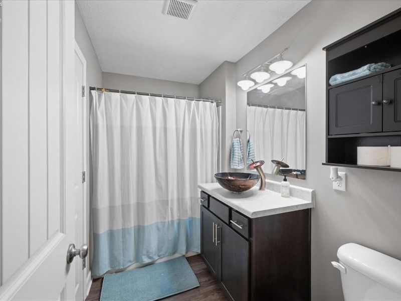 3175 S Memorial Shoreway Drive, Marblehead, OH 43440 Photo 29