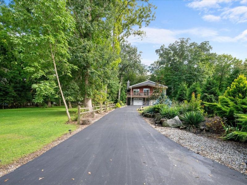 3175 S Memorial Shoreway Drive, Marblehead, OH 43440 Photo 3