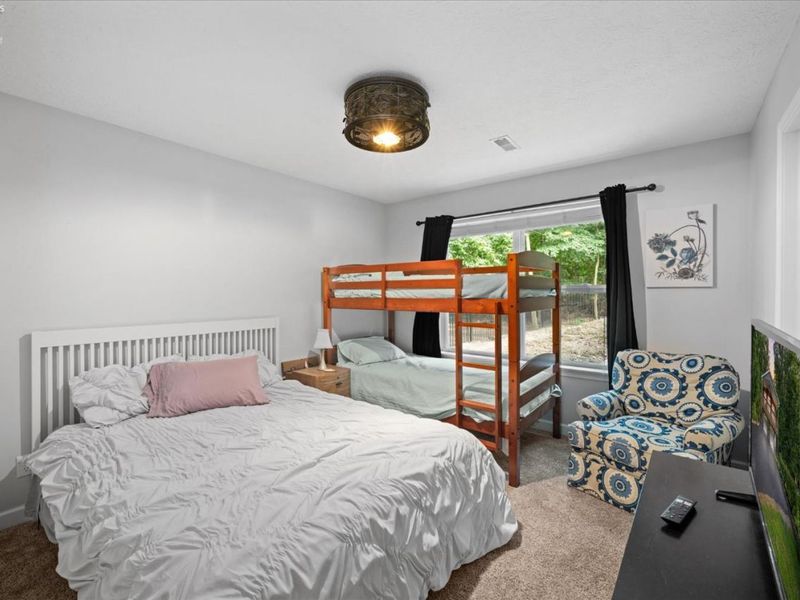 3175 S Memorial Shoreway Drive, Marblehead, OH 43440 Photo 30