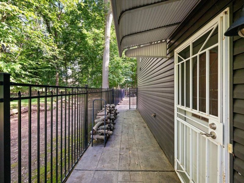 3175 S Memorial Shoreway Drive, Marblehead, OH 43440 Photo 31