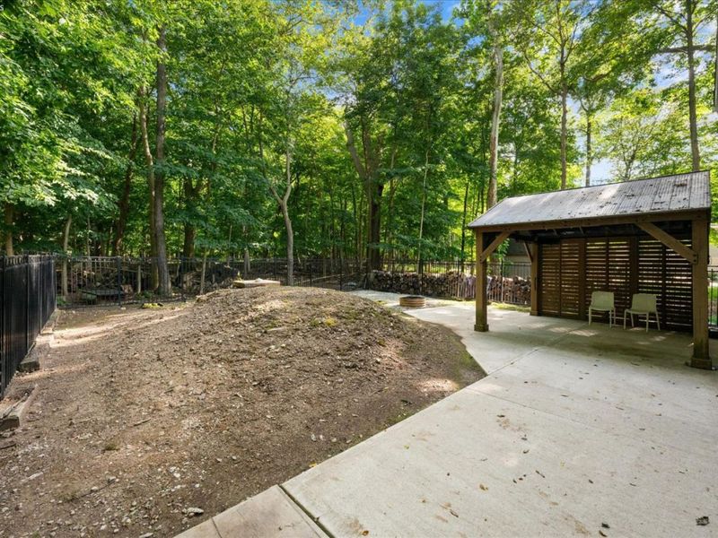 3175 S Memorial Shoreway Drive, Marblehead, OH 43440 Photo 32