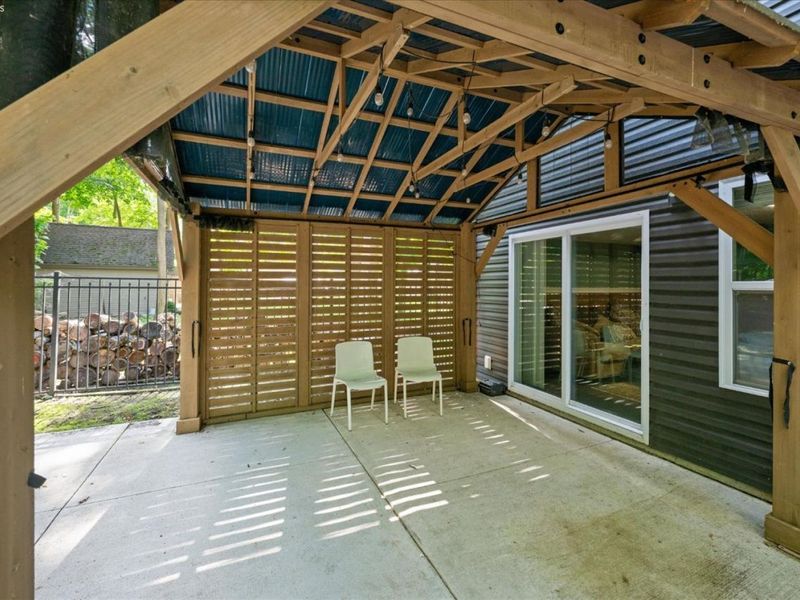 3175 S Memorial Shoreway Drive, Marblehead, OH 43440 Photo 33