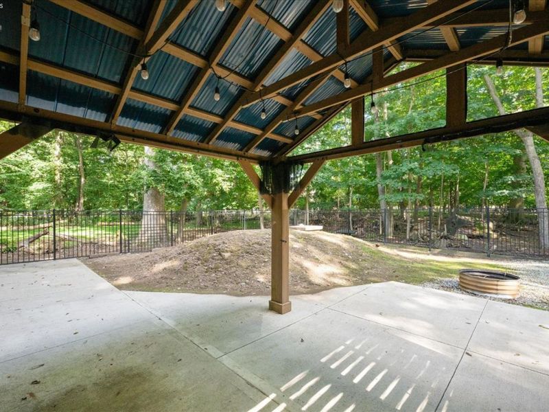 3175 S Memorial Shoreway Drive, Marblehead, OH 43440 Photo 34