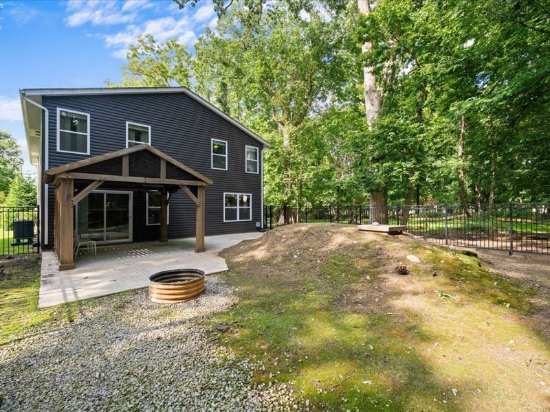 3175 S Memorial Shoreway Drive, Marblehead, OH 43440 Photo 35