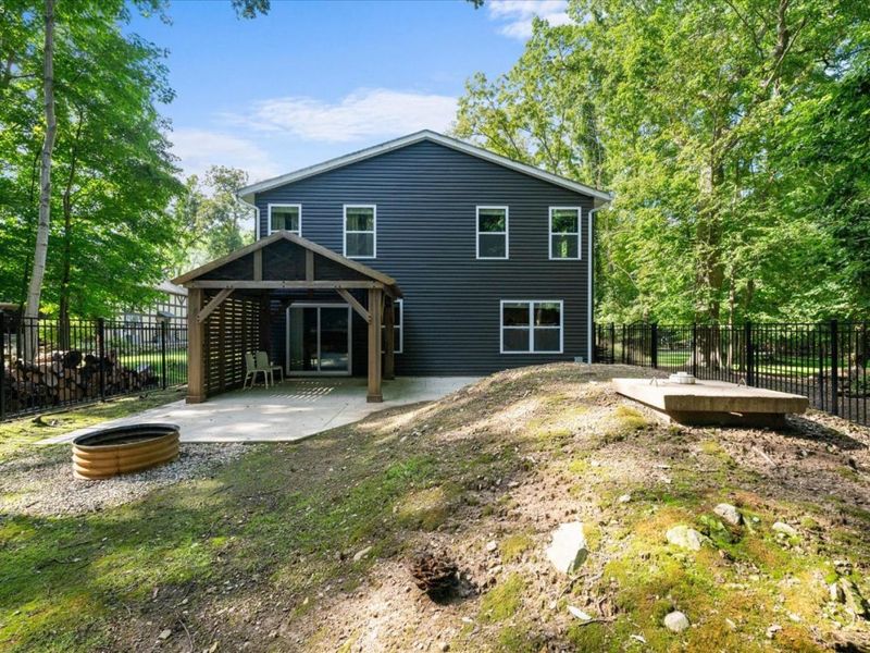 3175 S Memorial Shoreway Drive, Marblehead, OH 43440 Photo 36