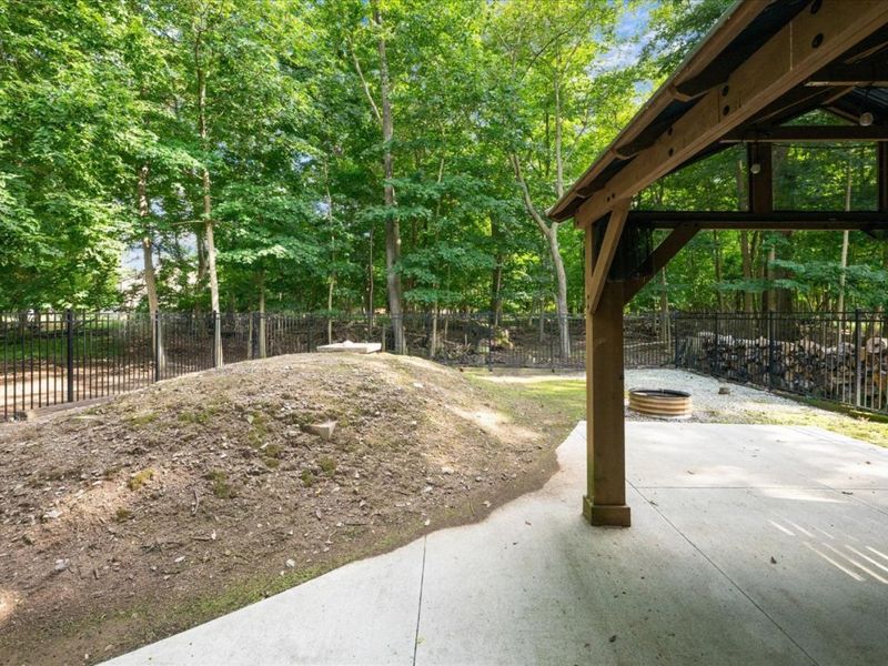 3175 S Memorial Shoreway Drive, Marblehead, OH 43440 Photo 37