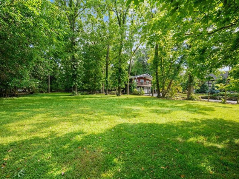 3175 S Memorial Shoreway Drive, Marblehead, OH 43440 Photo 38