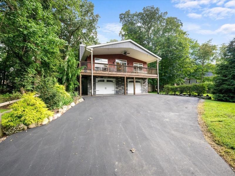 3175 S Memorial Shoreway Drive, Marblehead, OH 43440 Photo 39