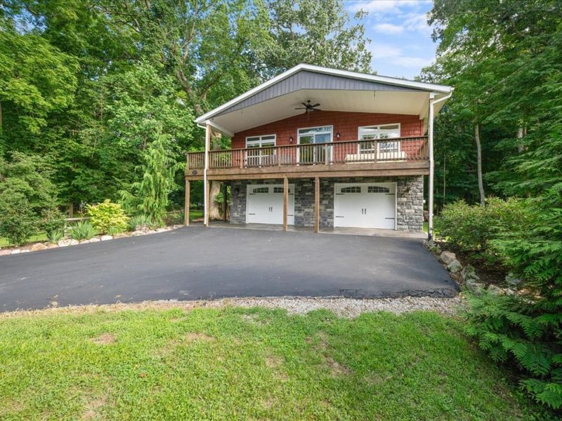 3175 S Memorial Shoreway Drive, Marblehead, OH 43440 Photo 40