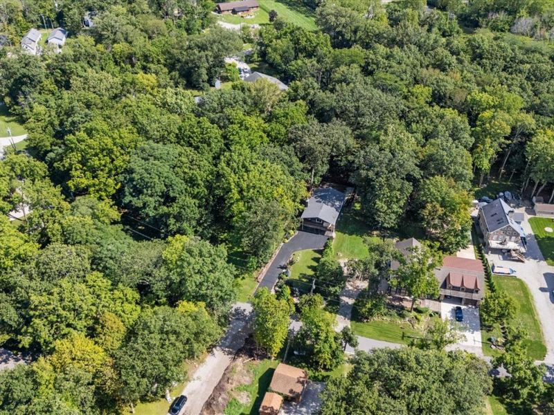 3175 S Memorial Shoreway Drive, Marblehead, OH 43440 Photo 41