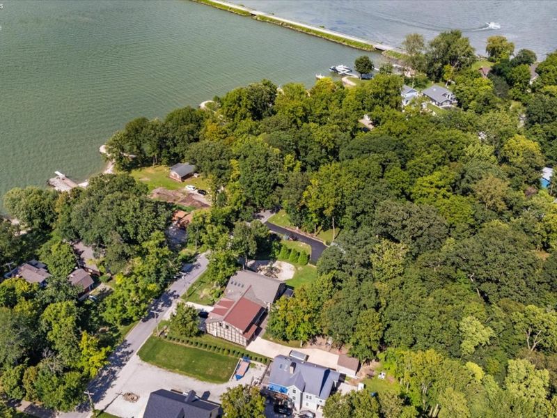 3175 S Memorial Shoreway Drive, Marblehead, OH 43440 Photo 44