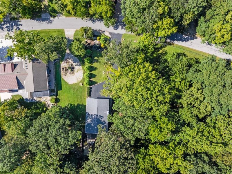 3175 S Memorial Shoreway Drive, Marblehead, OH 43440 Photo 46