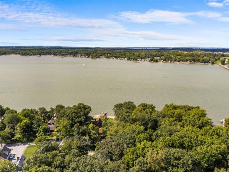 3175 S Memorial Shoreway Drive, Marblehead, OH 43440 Photo 47