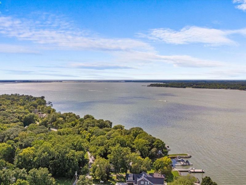 3175 S Memorial Shoreway Drive, Marblehead, OH 43440 Photo 48