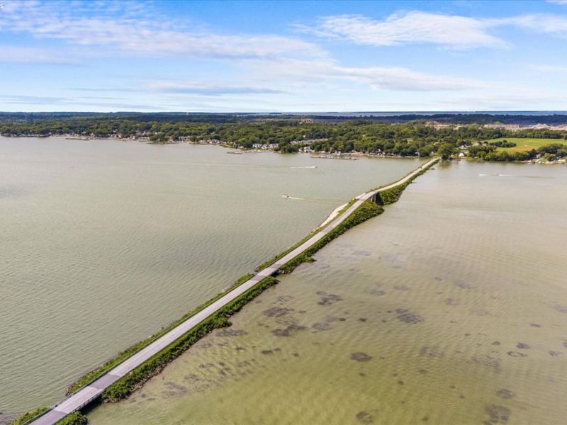 3175 S Memorial Shoreway Drive, Marblehead, OH 43440 Photo 49