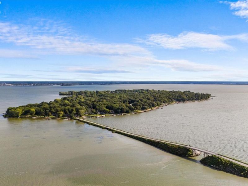 3175 S Memorial Shoreway Drive, Marblehead, OH 43440 Photo 51