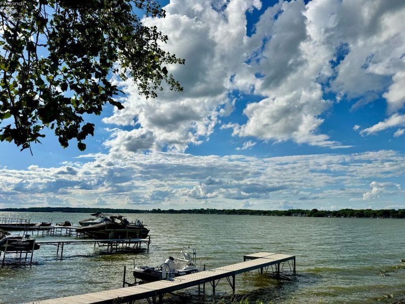 3175 S Memorial Shoreway Drive, Marblehead, OH 43440 Photo 53