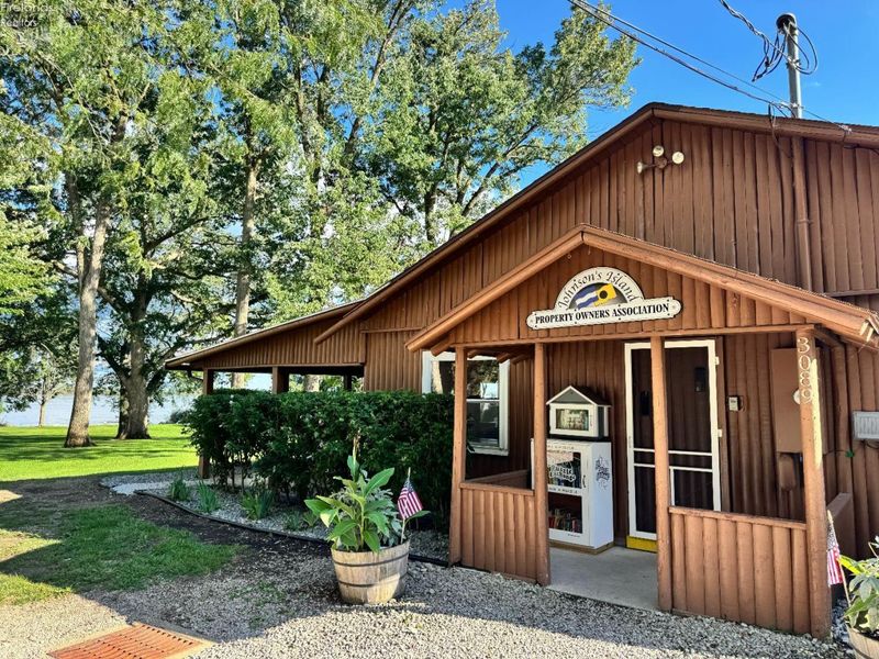 3175 S Memorial Shoreway Drive, Marblehead, OH 43440 Photo 55