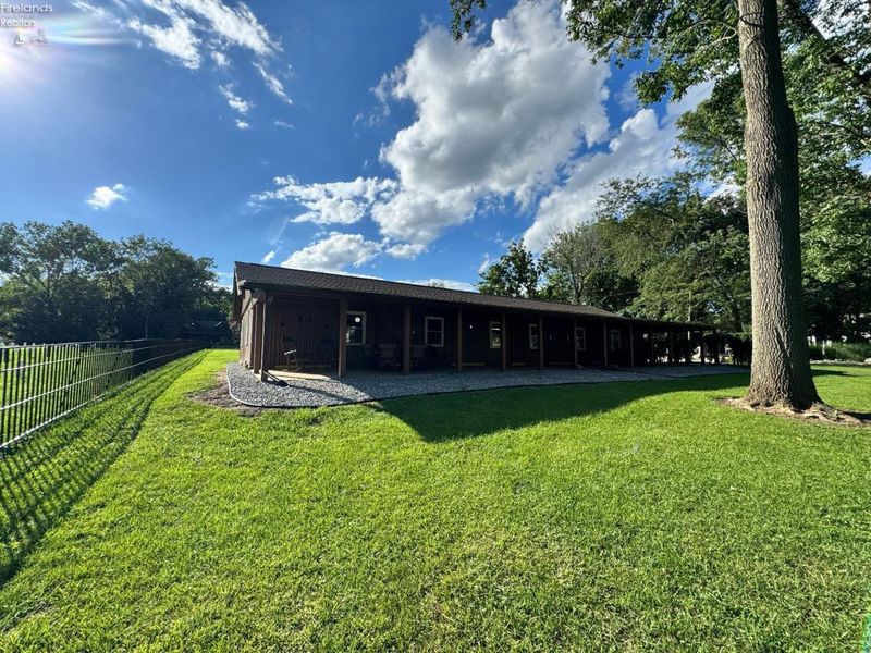 3175 S Memorial Shoreway Drive, Marblehead, OH 43440 Photo 56