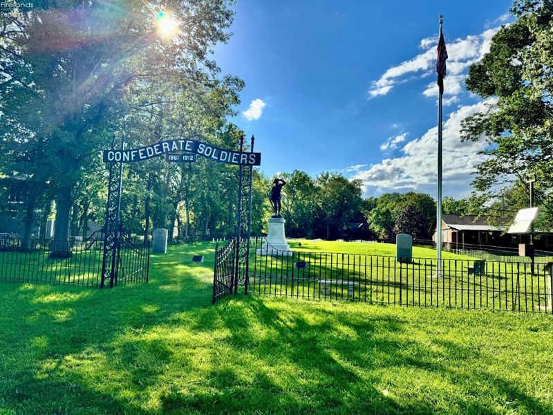 3175 S Memorial Shoreway Drive, Marblehead, OH 43440 Photo 58