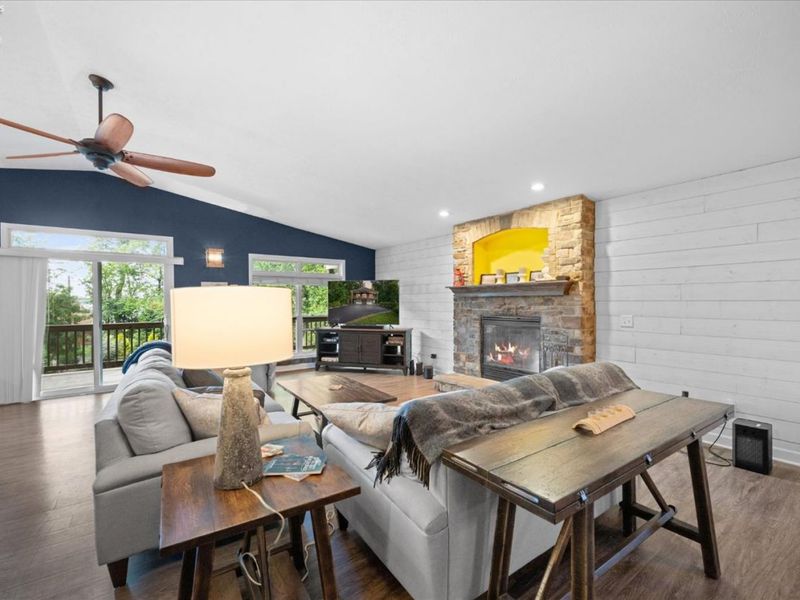 3175 S Memorial Shoreway Drive, Marblehead, OH 43440 Photo 6