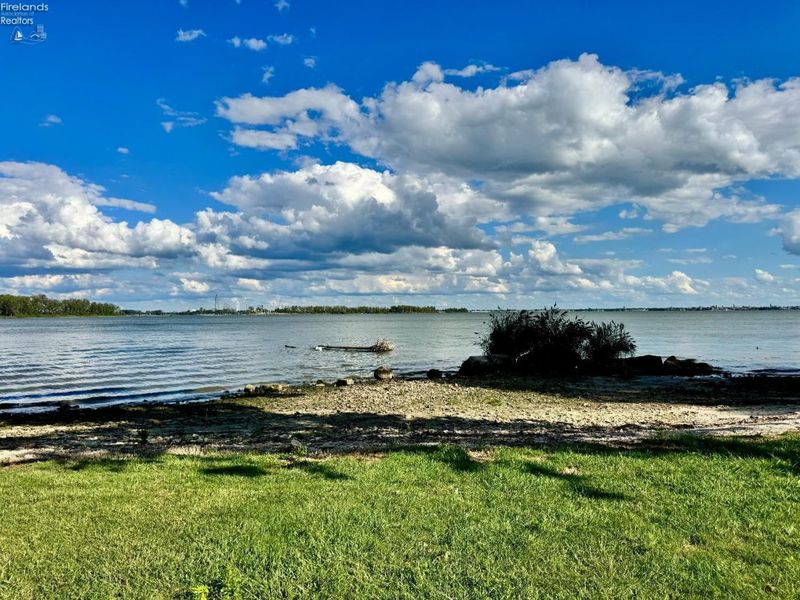 3175 S Memorial Shoreway Drive, Marblehead, OH 43440 Photo 60