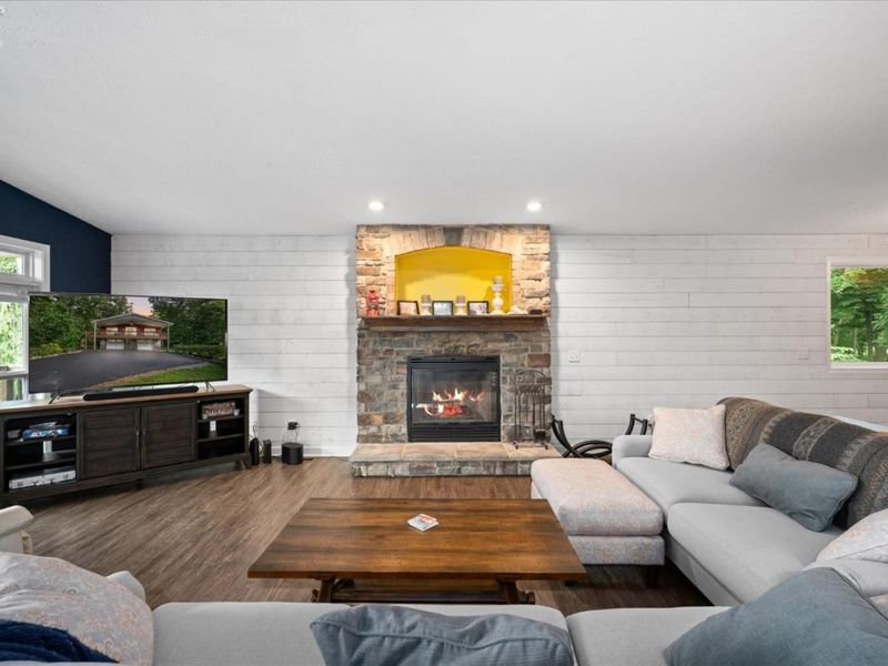 3175 S Memorial Shoreway Drive, Marblehead, OH 43440 Photo 7