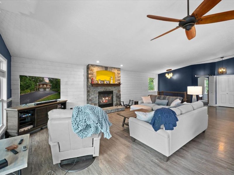 3175 S Memorial Shoreway Drive, Marblehead, OH 43440 Photo 8