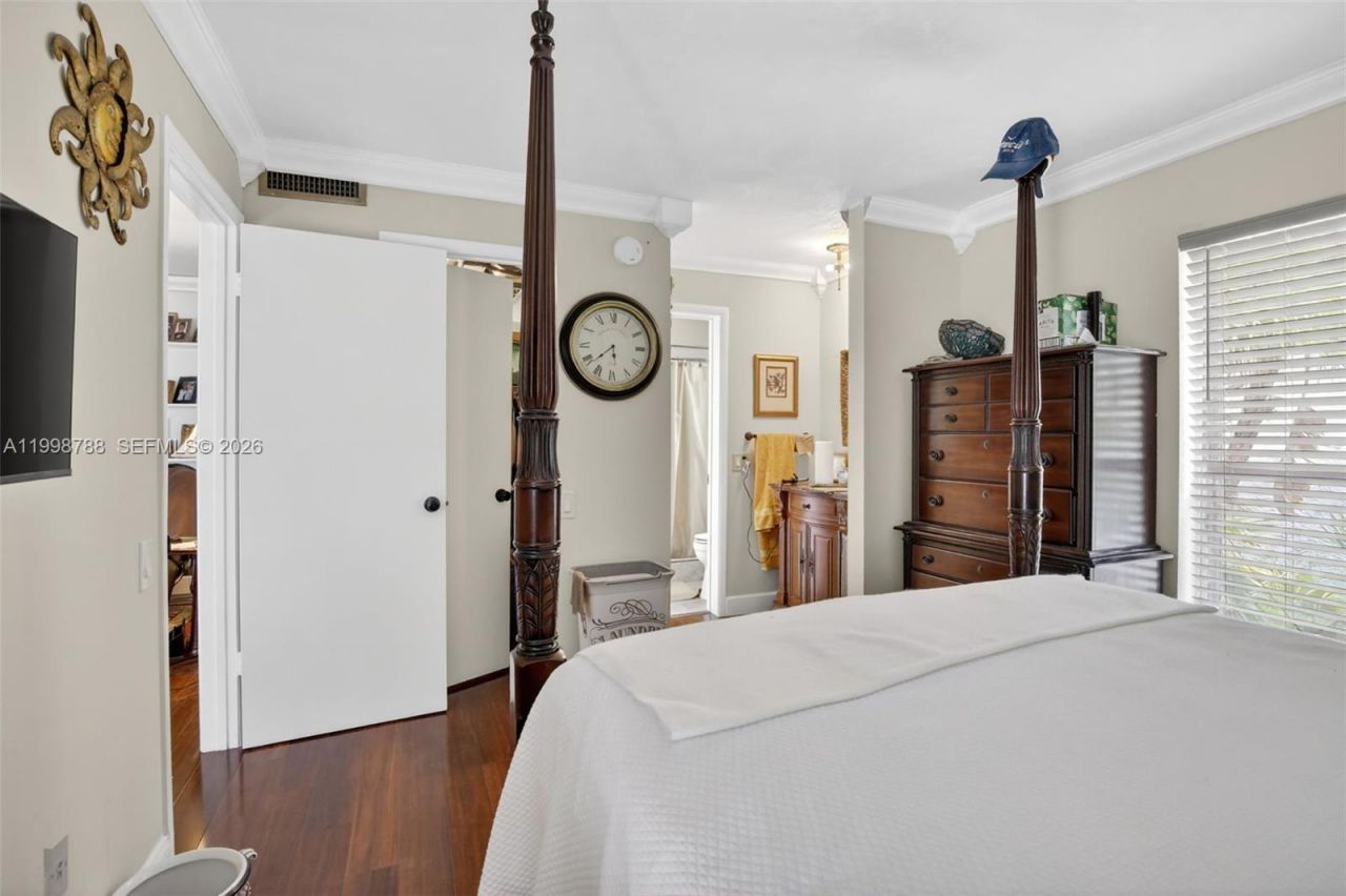 5240 NE 6th Ave , Unit H26, Oakland Park, FL 33334 Photo