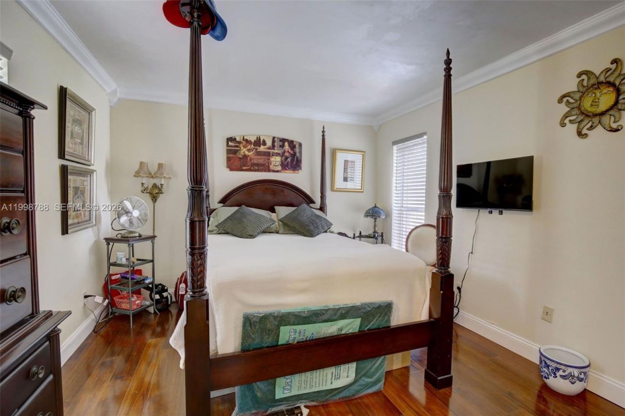 5240 NE 6th Ave , Unit H26, Oakland Park, FL 33334 Photo