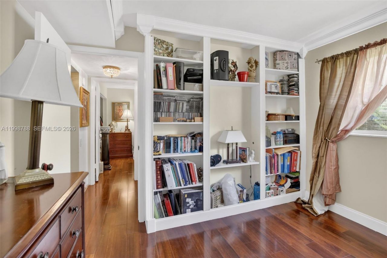 5240 NE 6th Ave , Unit H26, Oakland Park, FL 33334 Photo