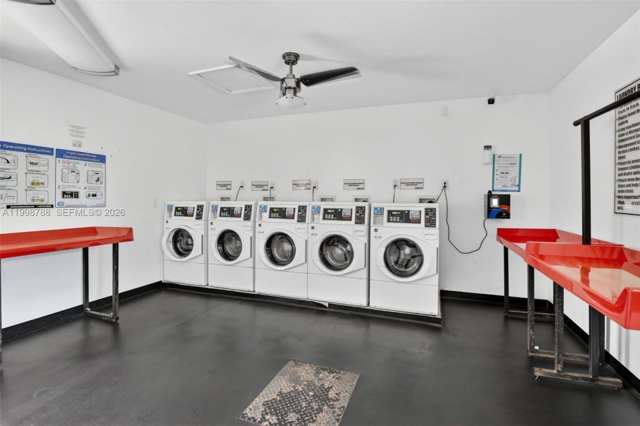 5240 NE 6th Ave , Unit H26, Oakland Park, FL 33334 Photo