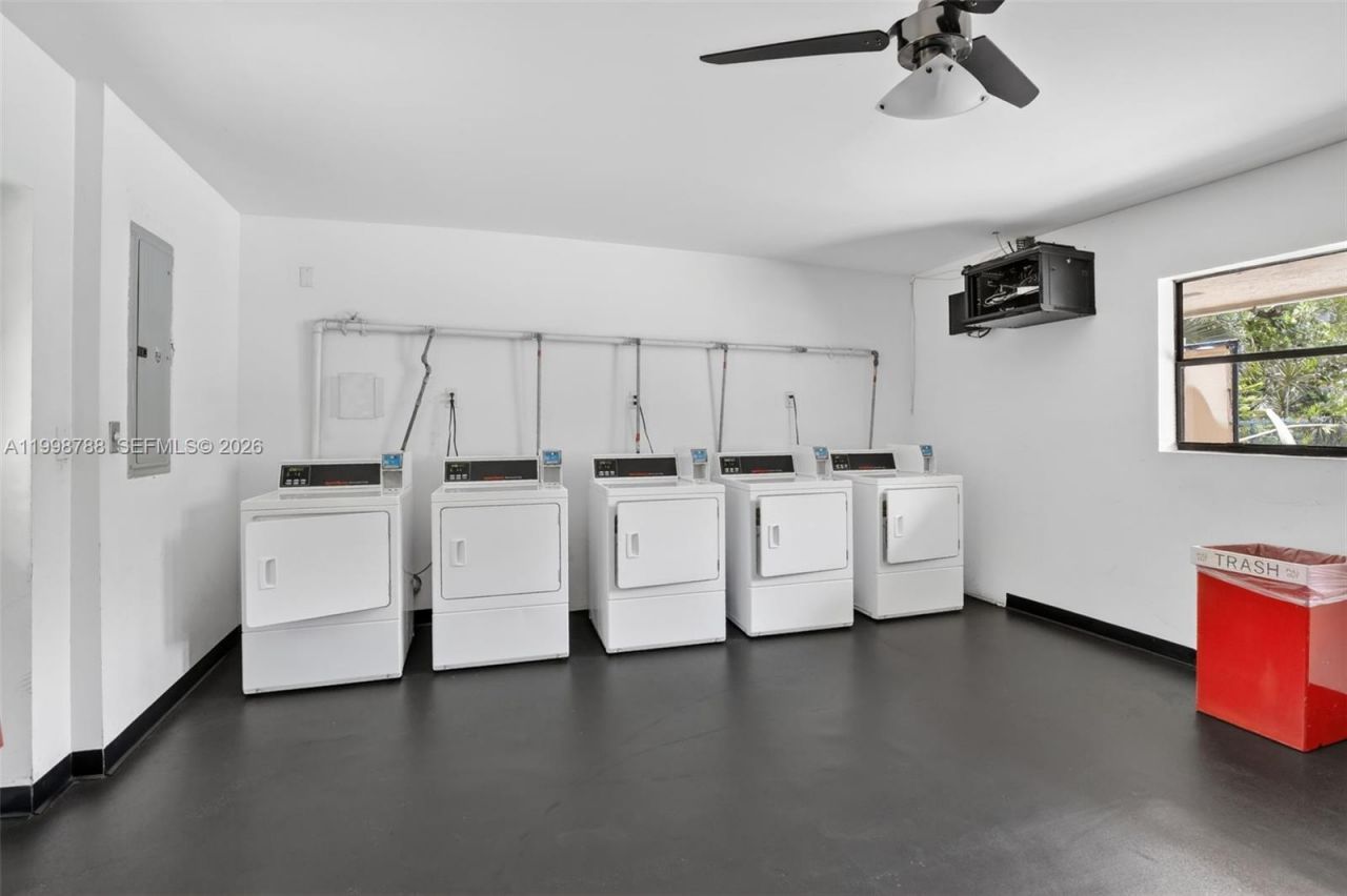 5240 NE 6th Ave , Unit H26, Oakland Park, FL 33334 Photo