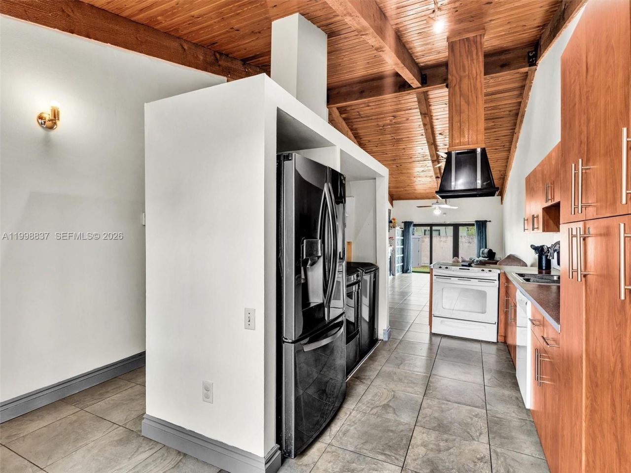 13406 SW 102nd Ln, Miami, FL 33186 Photo